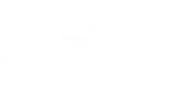 Żelazowski