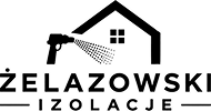 Żelazowski